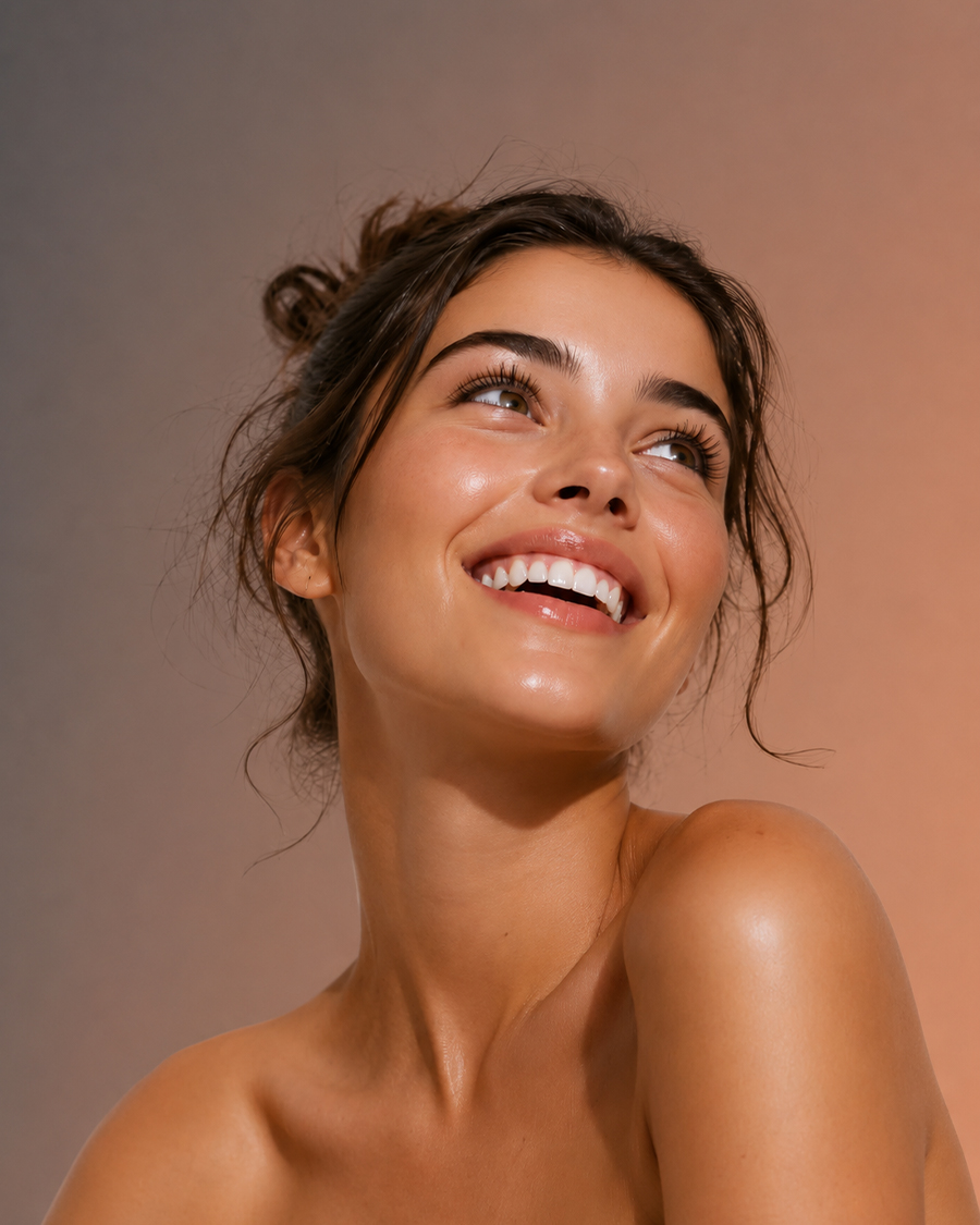 Skin Brightening